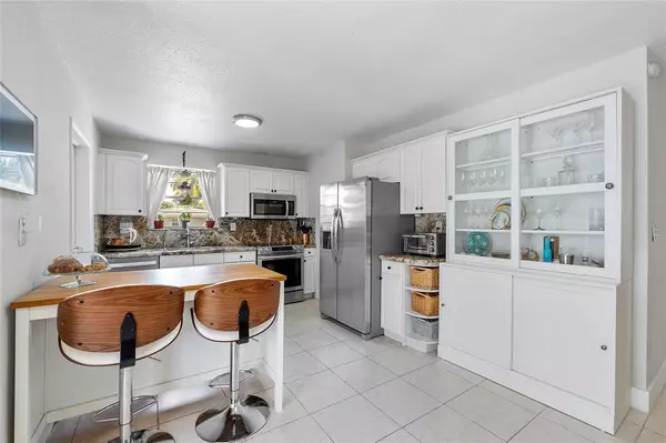 Oakland Park, FL 33309,1130 NW 42nd Ct