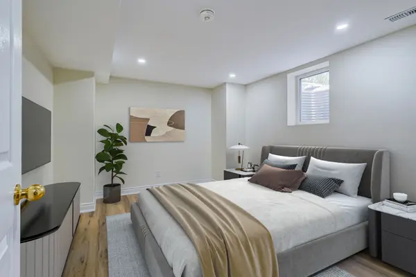 Milton, ON L9T 0E5,854 Yates DR #Lower