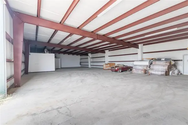 Cleburne, TX 76033,1748 N Main #C