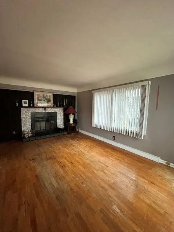 Flint, MI 48507,4518 Huckleberry LN