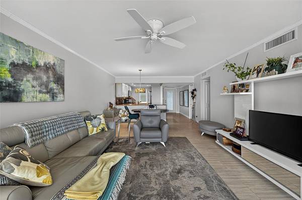 Lighthouse Point, FL 33064,3150 NE 48th Ct #410