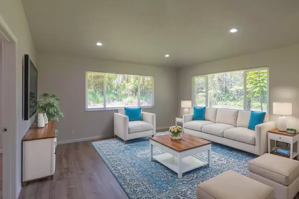 Volcano, HI 96785,11-3139 ALII KANE ST