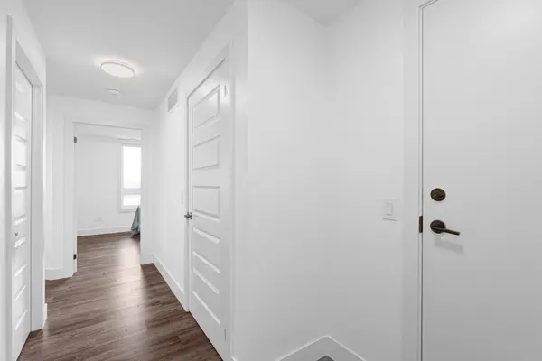 Guelph, ON N1G 4X2,26 Lowes RD W #402