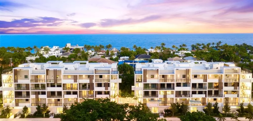 Fort Lauderdale, FL 33308,3040 N Ocean Blvd #N106