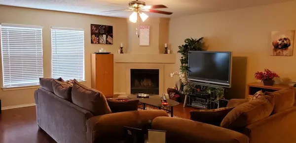 Fort Worth, TX 76244,4173 Tupelo Trail