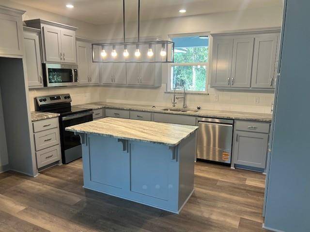 144 Teal Knoll, Hawkins, TX 75765