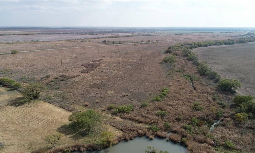 TBD FM 2647, Ballinger, TX 76821