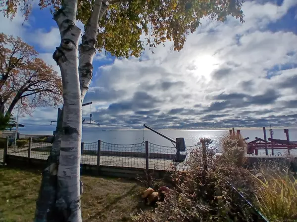 Harrison Twp, MI 48045,34400 Jefferson AVE