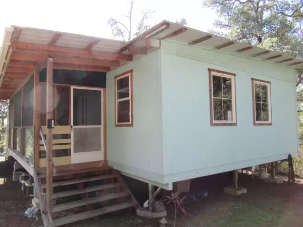 Ocean View, HI 96737,92-1780 SEA BREEZE PKWY