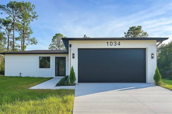 Lehigh Acres, FL 33974,1034 Alcalde St