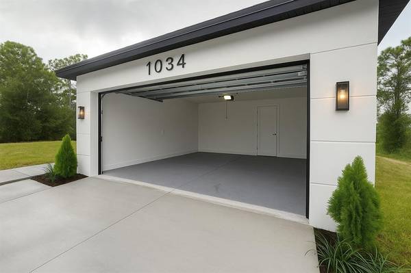 Lehigh Acres, FL 33974,1034 Alcalde St