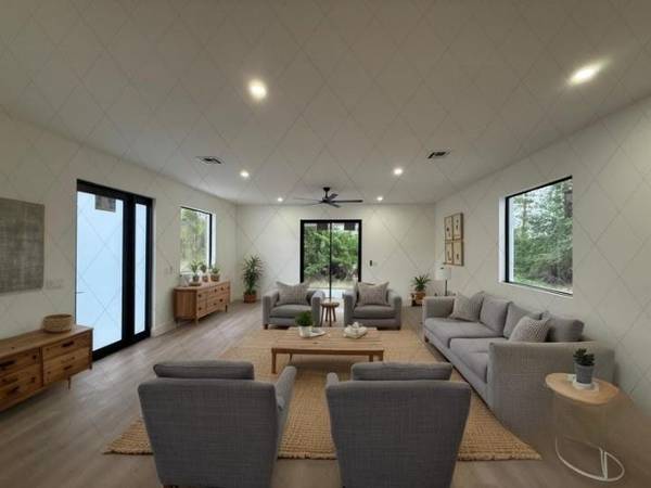 Lehigh Acres, FL 33974,1034 Alcalde St