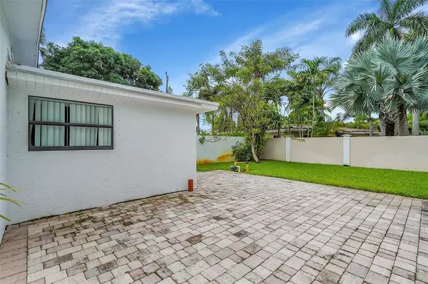 Wilton Manors, FL 33334,400 NE 26th Dr