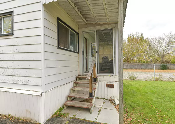 Orillia, ON L3V 1M8,82 Poughkeepsie ST