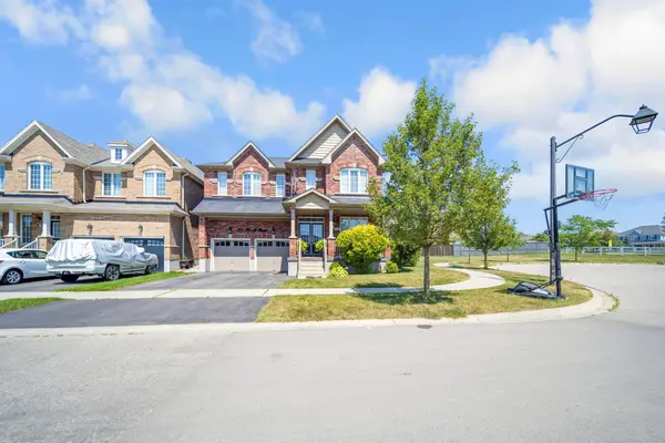 331 Powell RD, Brantford, ON N3T 0J8