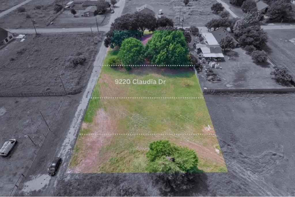 Fort Worth, TX 76134,9220 Claudia Drive