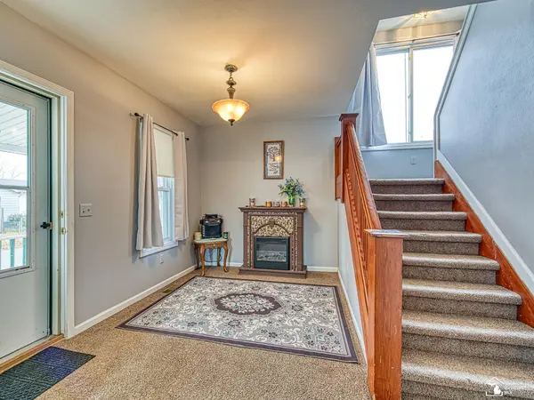 Monroe, MI 48161,409 Adams ST