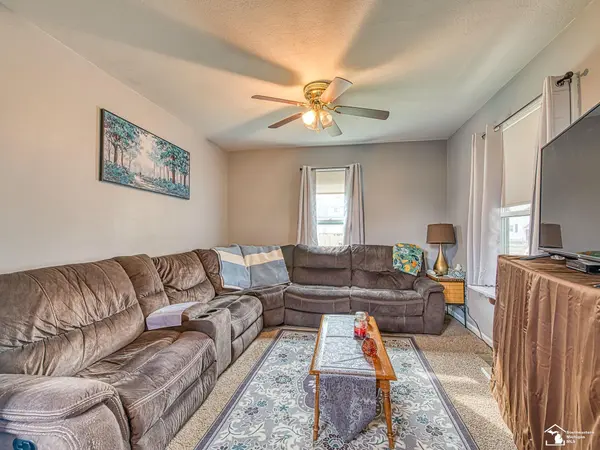 Monroe, MI 48161,409 Adams ST