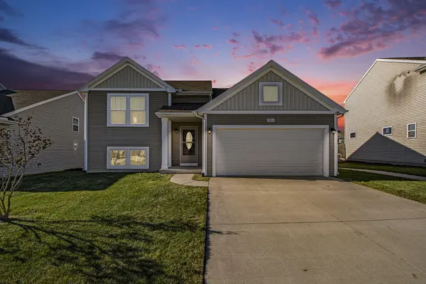 Kentwood, MI 49508,2664 Plover DR SE