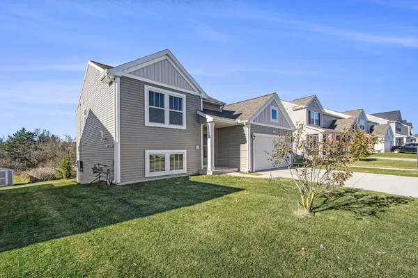 Kentwood, MI 49508,2664 Plover DR SE