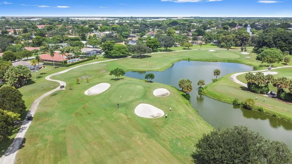 Coral Springs, FL 33065,2841 NW 112th Ave