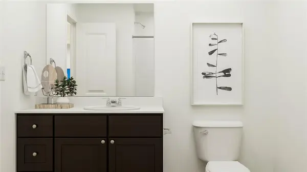 Little Elm, TX 75068,249 Bable Run Drive