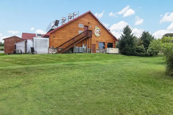 Williamsburg, MI 49690,9009 E M 72