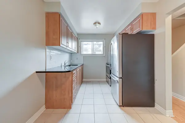 Brampton, ON L6T 2X2,475 Bramalea RD #78