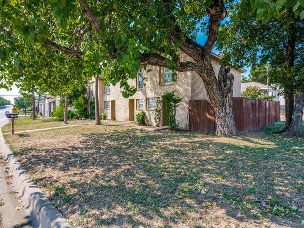 Fort Worth, TX 76116,7500 Chapin Road