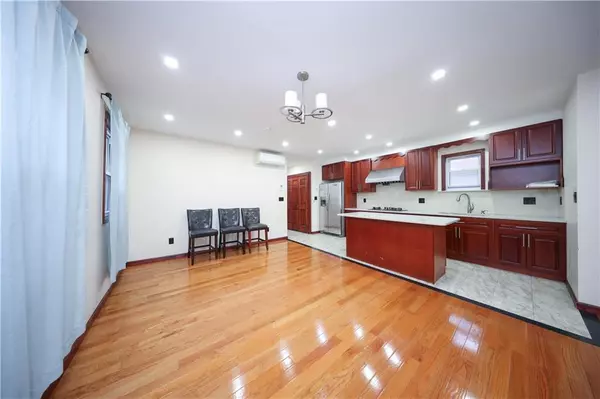 Brooklyn, NY 11214,2172 76th ST