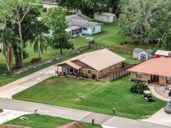 1323 Chloe Ter, Sebring, FL 33870