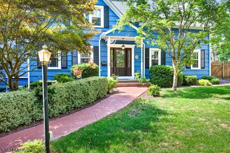 63 Snyder Ave, Berkeley Heights Twp., NJ 07922