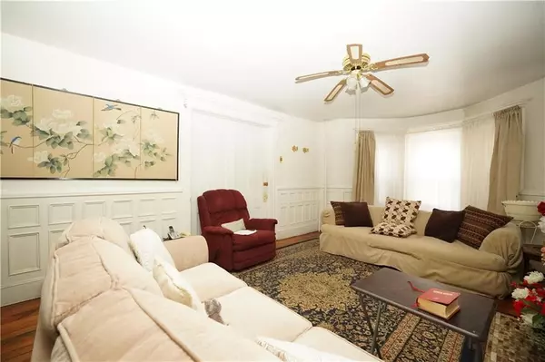 Brooklyn, NY 11220,469 47th ST