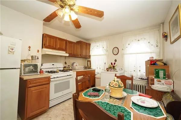 Brooklyn, NY 11220,469 47th ST