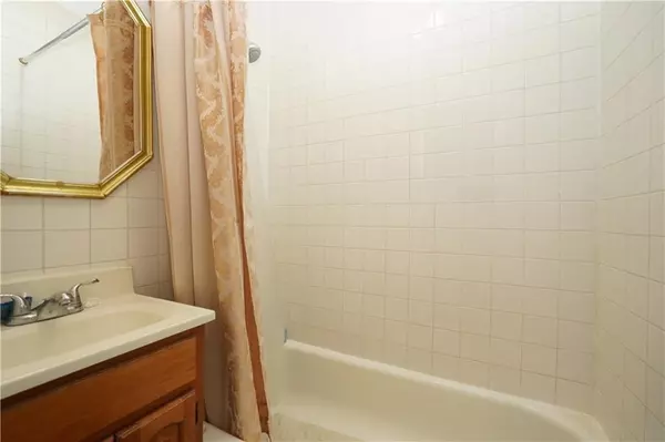 Brooklyn, NY 11220,469 47th ST