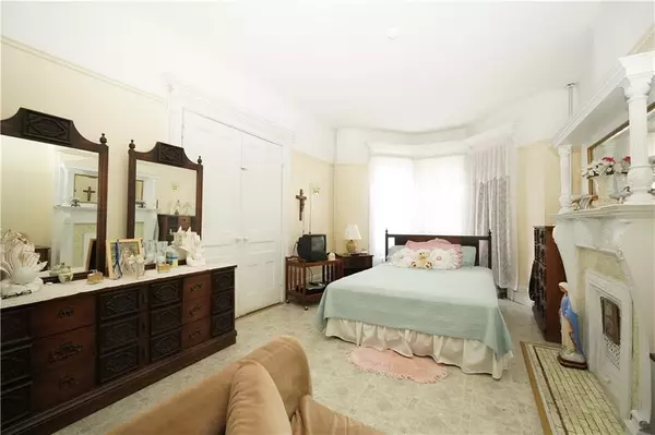 Brooklyn, NY 11220,469 47th ST