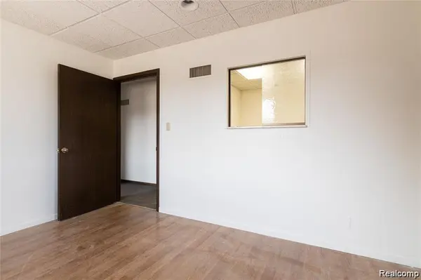 5265 W PIERSON RD, Mt. Morris Twp, MI 48433