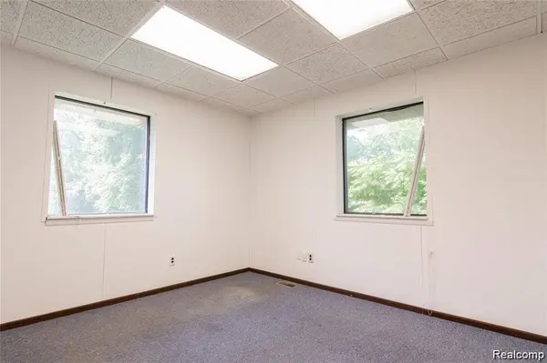 5265 W PIERSON RD, Mt. Morris Twp, MI 48433