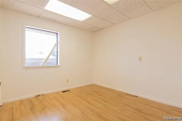 5265 W PIERSON RD, Mt. Morris Twp, MI 48433