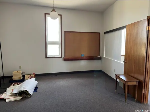 402 Wheaton AVENUE, Ogema, SK S0C 1Y0