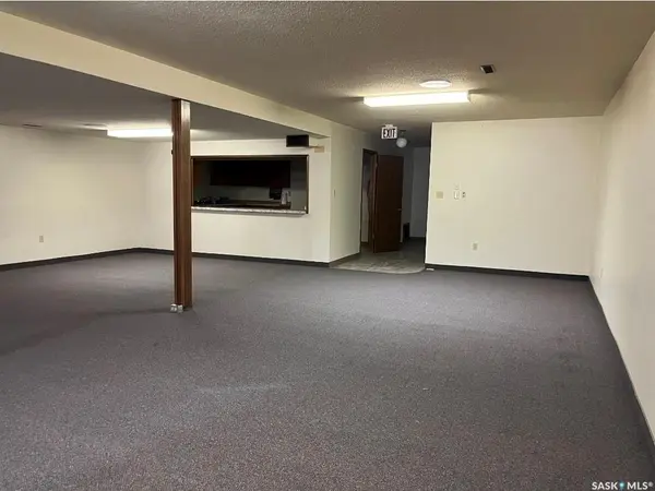 402 Wheaton AVENUE, Ogema, SK S0C 1Y0