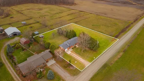 Southwest Middlesex, ON N0L 1A0,22827 Mayfair RD