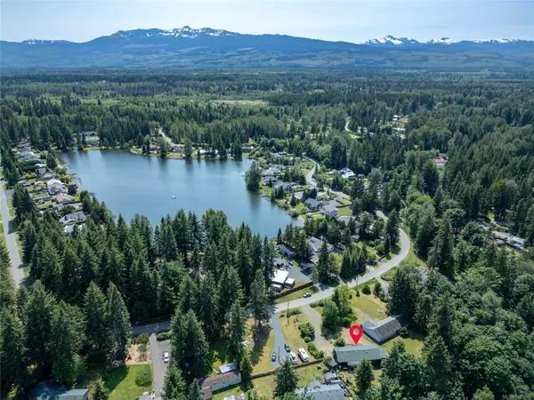 Black Creek, BC V9J 1C3,9437 Martin Park Dr