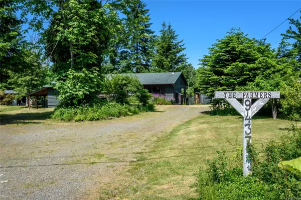 Black Creek, BC V9J 1C3,9437 Martin Park Dr