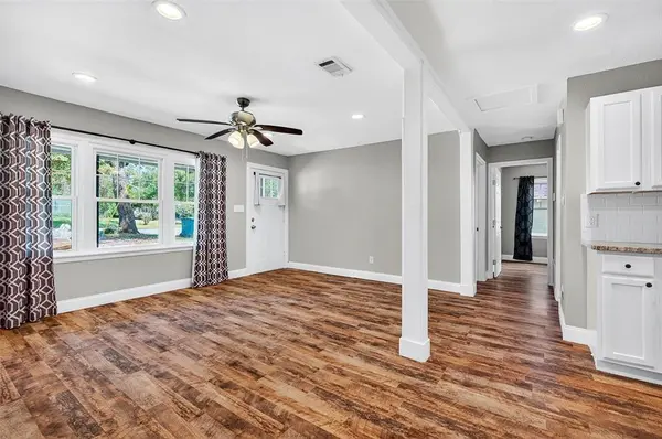 Denison, TX 75020,1016 W Hanna Street