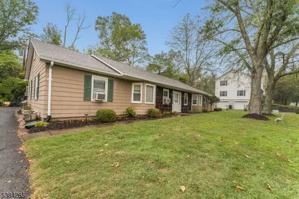 120 Peapack Rd,  Far Hills Boro,  NJ 07931