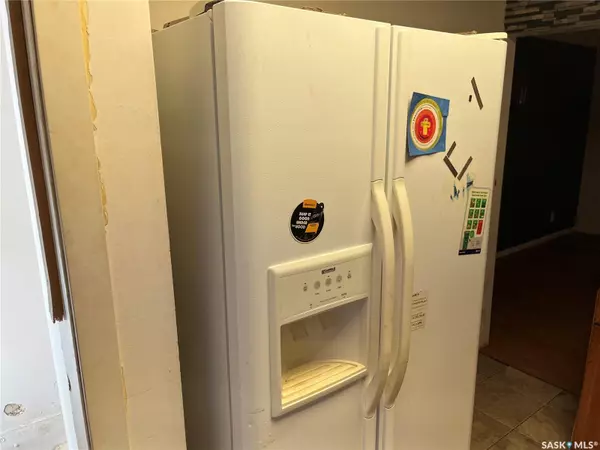 Regina, SK S4T 0W4,5009 8TH AVENUE