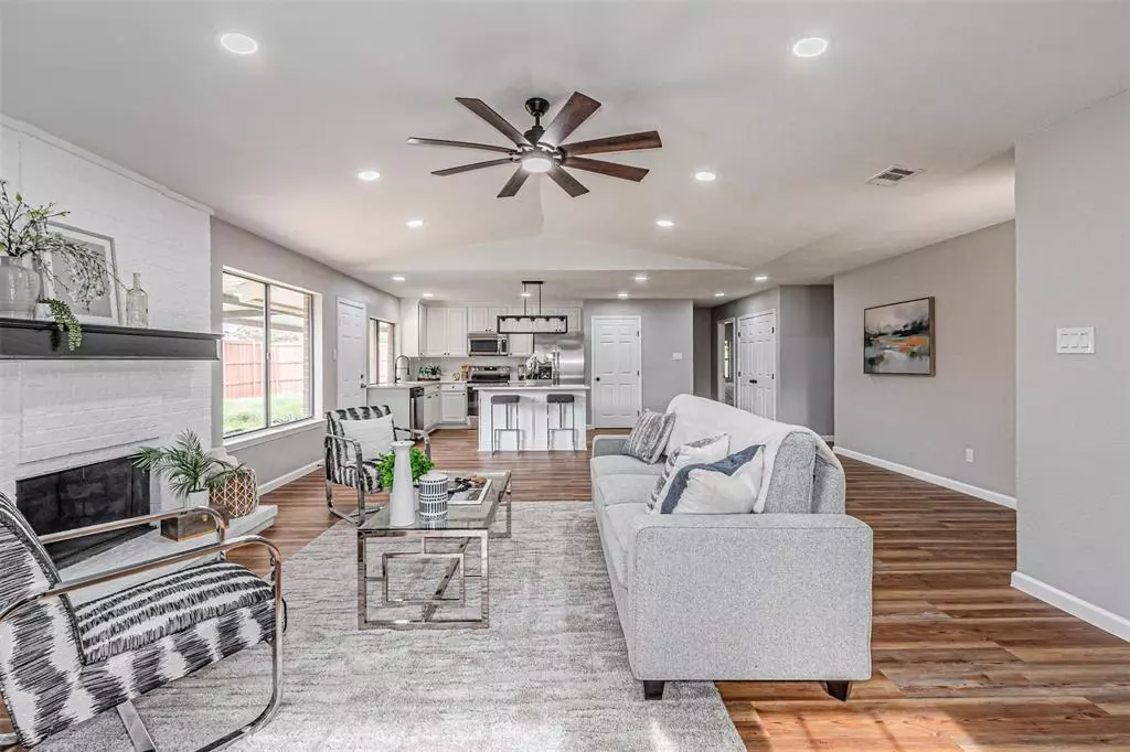 Dallas, TX 75287,18816 Bilbrook Lane