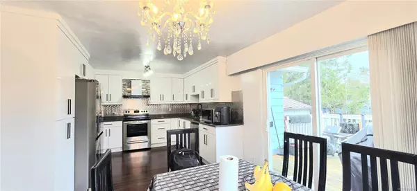 Nanaimo, BC V9R 5S7,602 Nova St