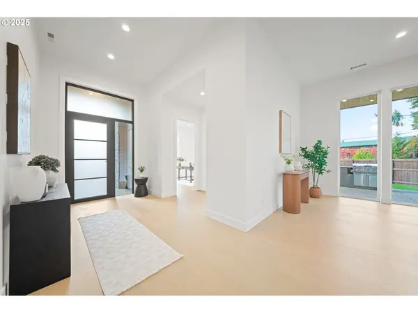 Vancouver, WA 98686,12317 NE 66th CT